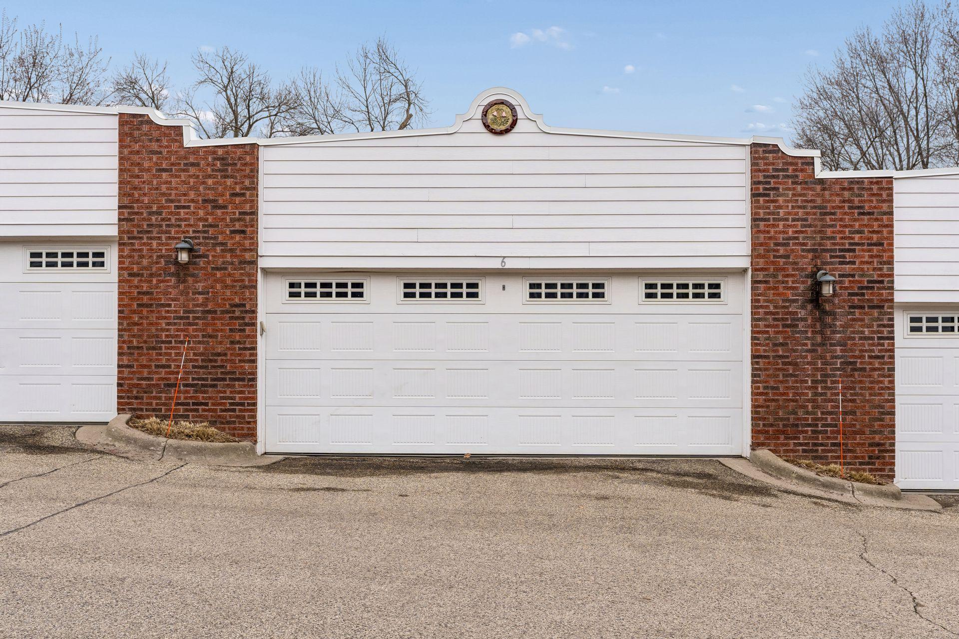 2040 Como Avenue, Unit 202 St. Paul, MN 55108 - Photo 27 of 34