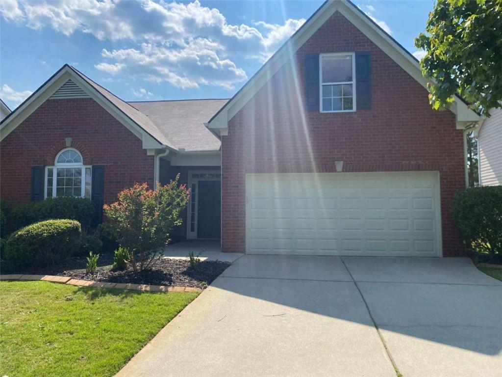 5165 Fieldgate Ridge Drive Cumming, GA 30028 - Photo 1 of 1 Gallery Image 1