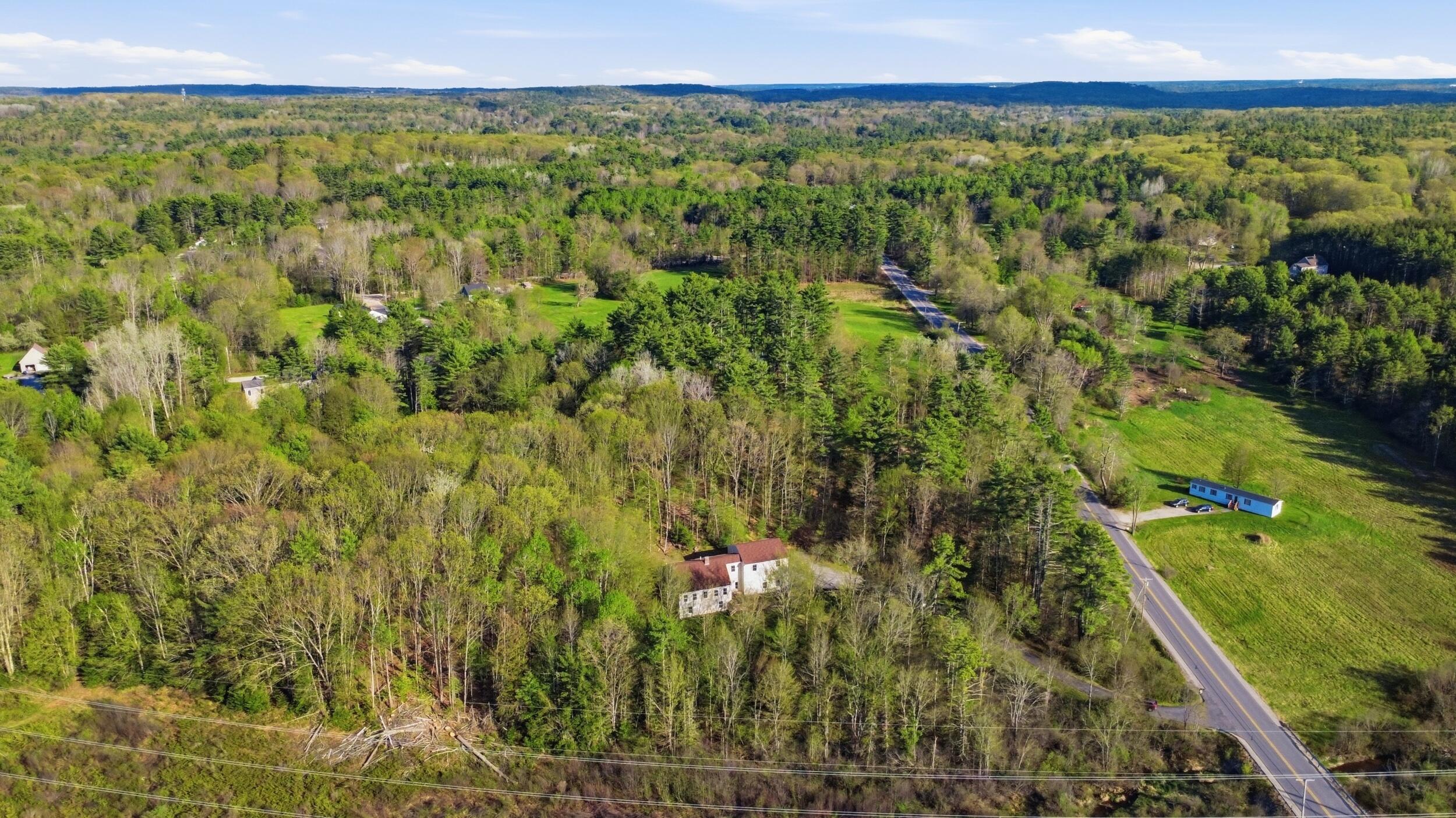 127 Pope Road Windham, ME 04062 - Photo 69 of 76 4_481d44ca-094c-4601-a3e0-77e09bacaee5