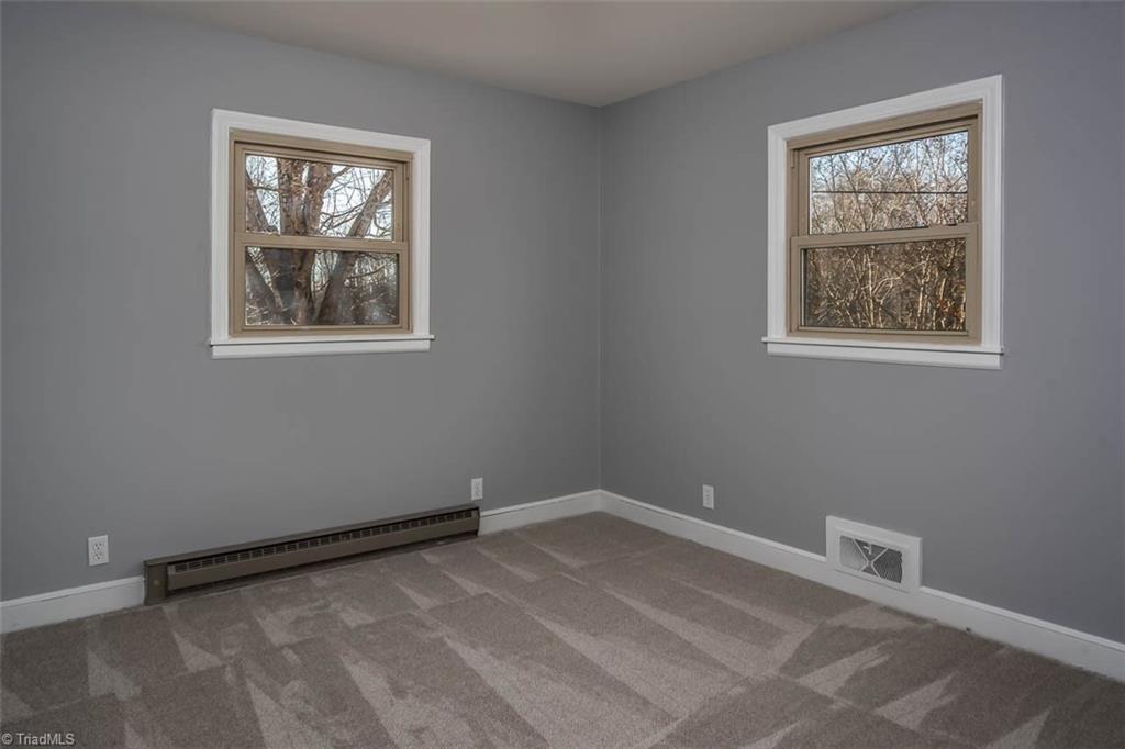 220 Boone Road Burlington, NC 27217 - Photo 13 of 24 Gallery Image 13