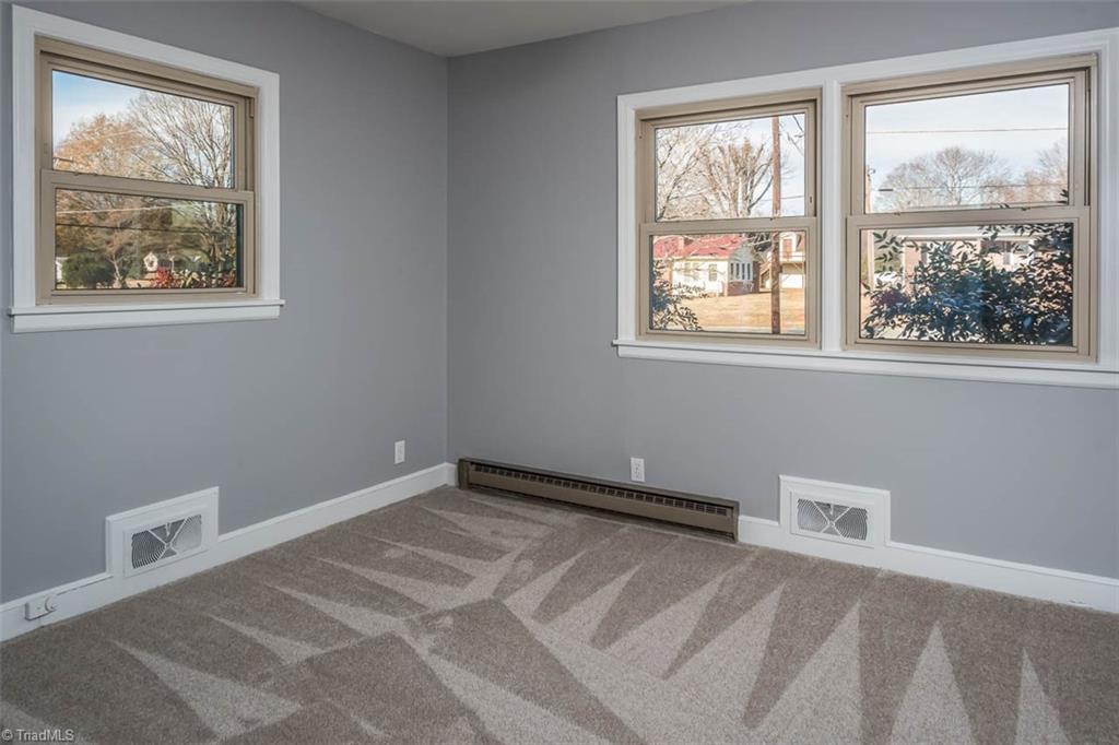 220 Boone Road Burlington, NC 27217 - Photo 16 of 24 Gallery Image 16