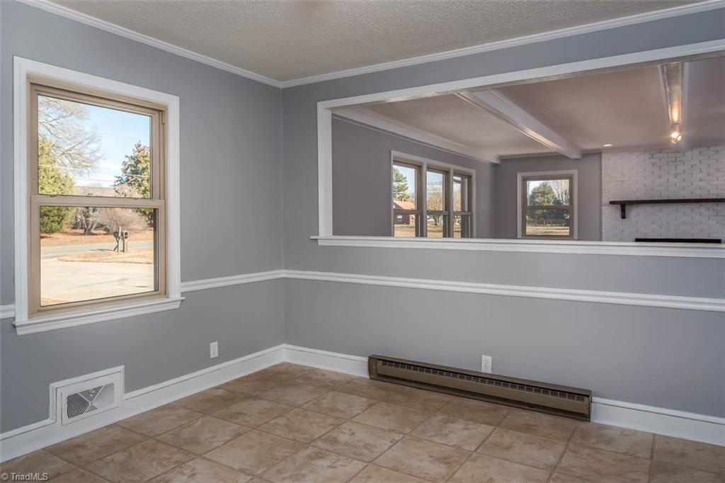 220 Boone Road Burlington, NC 27217 - Photo 3 of 24 Gallery Image 3
