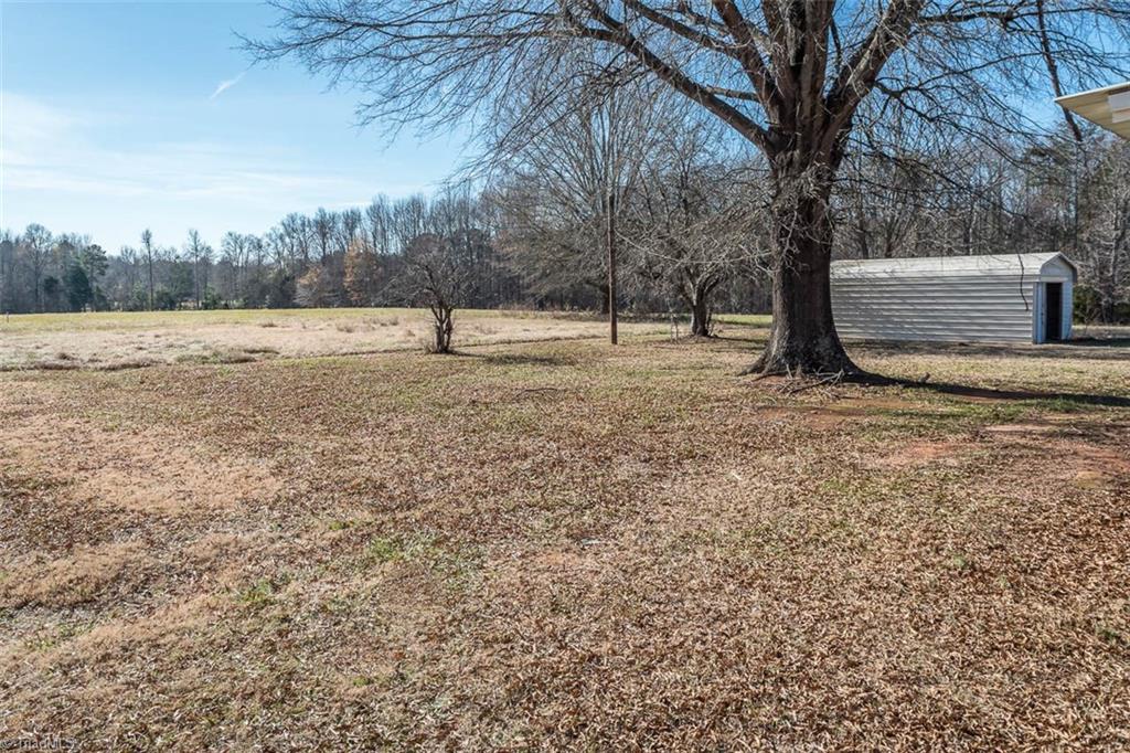 220 Boone Road Burlington, NC 27217 - Photo 21 of 24 Gallery Image 21