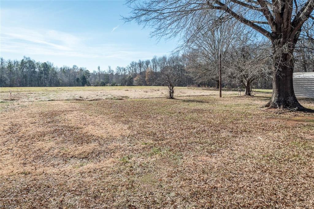 220 Boone Road Burlington, NC 27217 - Photo 22 of 24 Gallery Image 22