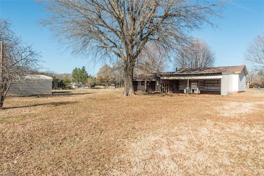 220 Boone Road Burlington, NC 27217 - Photo 23 of 24 Gallery Image 23
