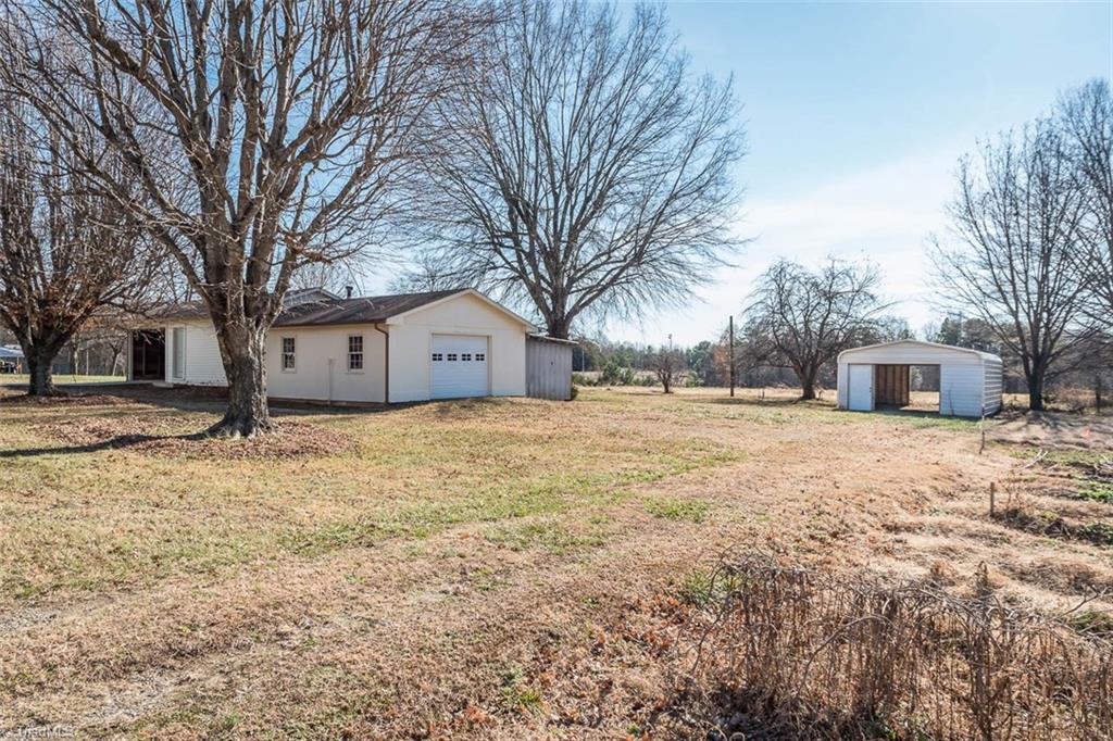 220 Boone Road Burlington, NC 27217 - Photo 24 of 24 Gallery Image 24