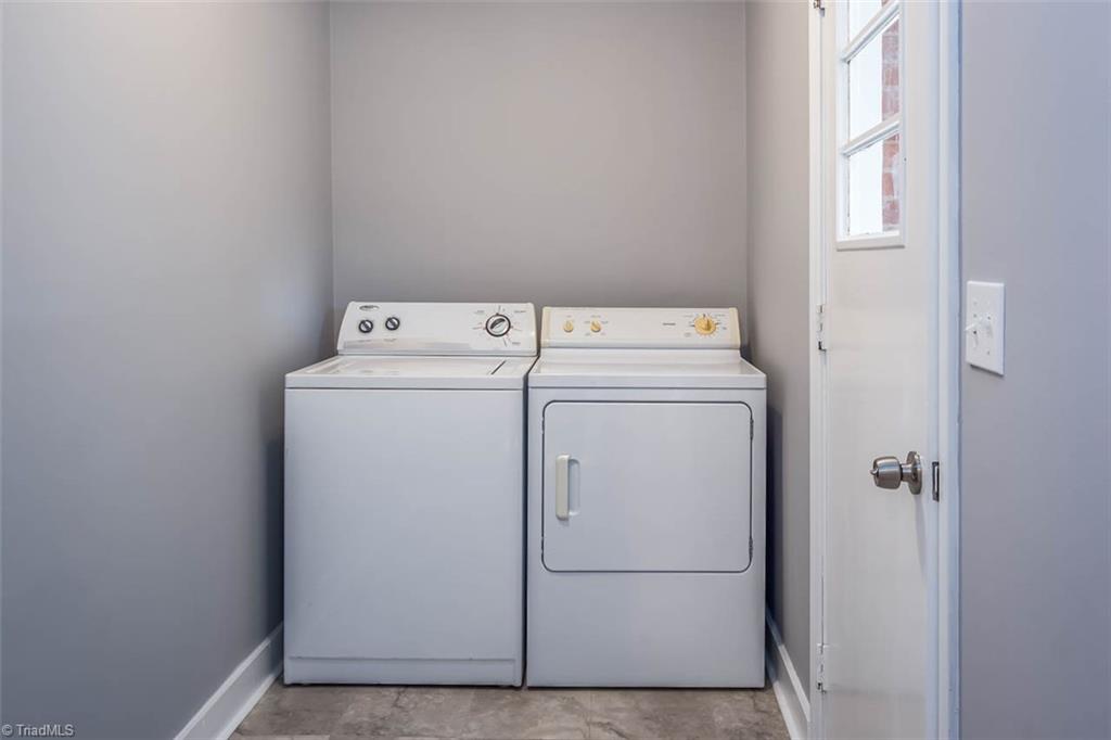 220 Boone Road Burlington, NC 27217 - Photo 10 of 24 Gallery Image 10