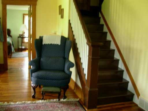 17303 North Ely Road Manchester, MI 48158 - Photo 3 of 8 Photo 3