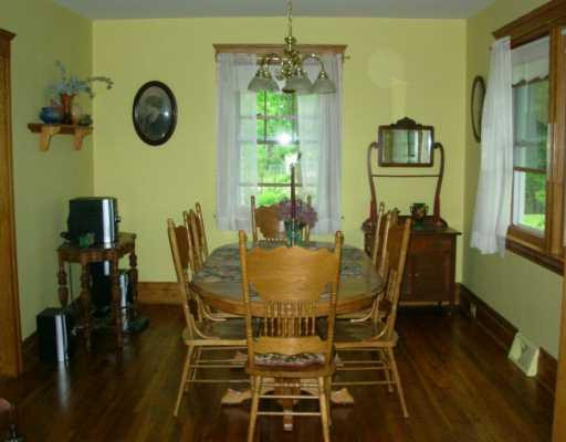17303 North Ely Road Manchester, MI 48158 - Photo 4 of 8 Photo 4