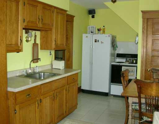 17303 North Ely Road Manchester, MI 48158 - Photo 5 of 8 Photo 5