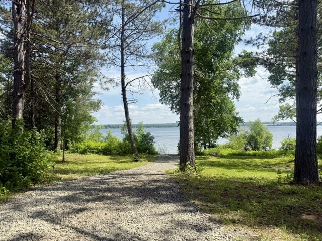 655 Main Street St. Agatha, ME 04772 - Photo 30 of 37 IMG_1450