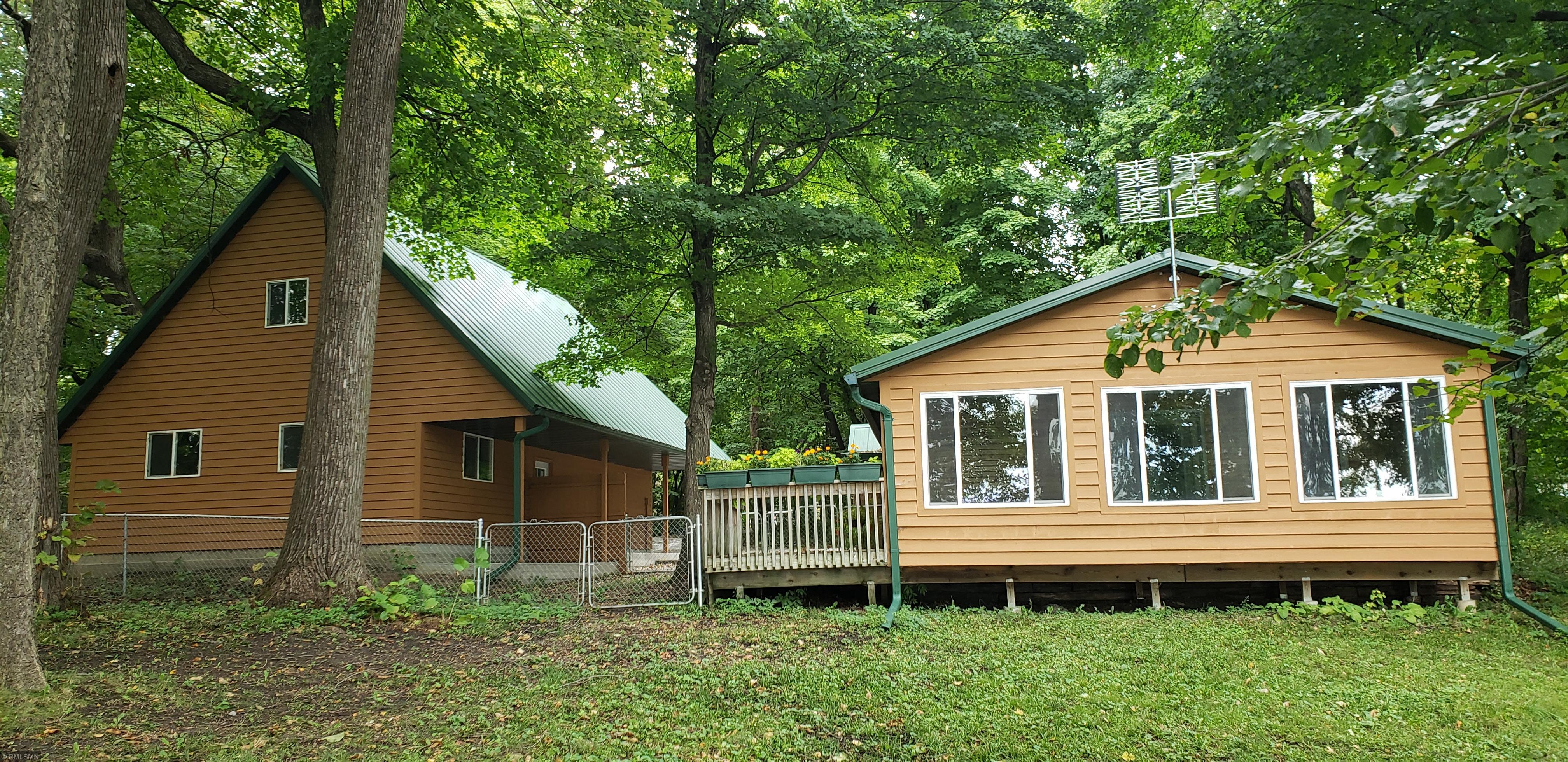 46729 Cape Horn Road Cleveland, MN 56017 - Photo 1 of 1 Gallery Image 1