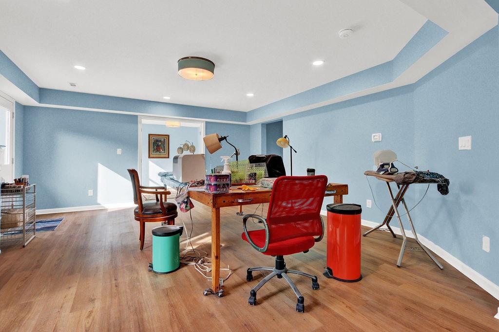 2095 Pinehurst View Drive Grayson, GA 30017 - Photo 34 of 45 a living room with furniture