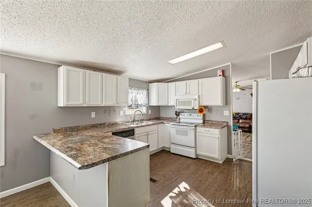 $179,000 | 6417 Morning Glory Drive, Stedman, NC 28391