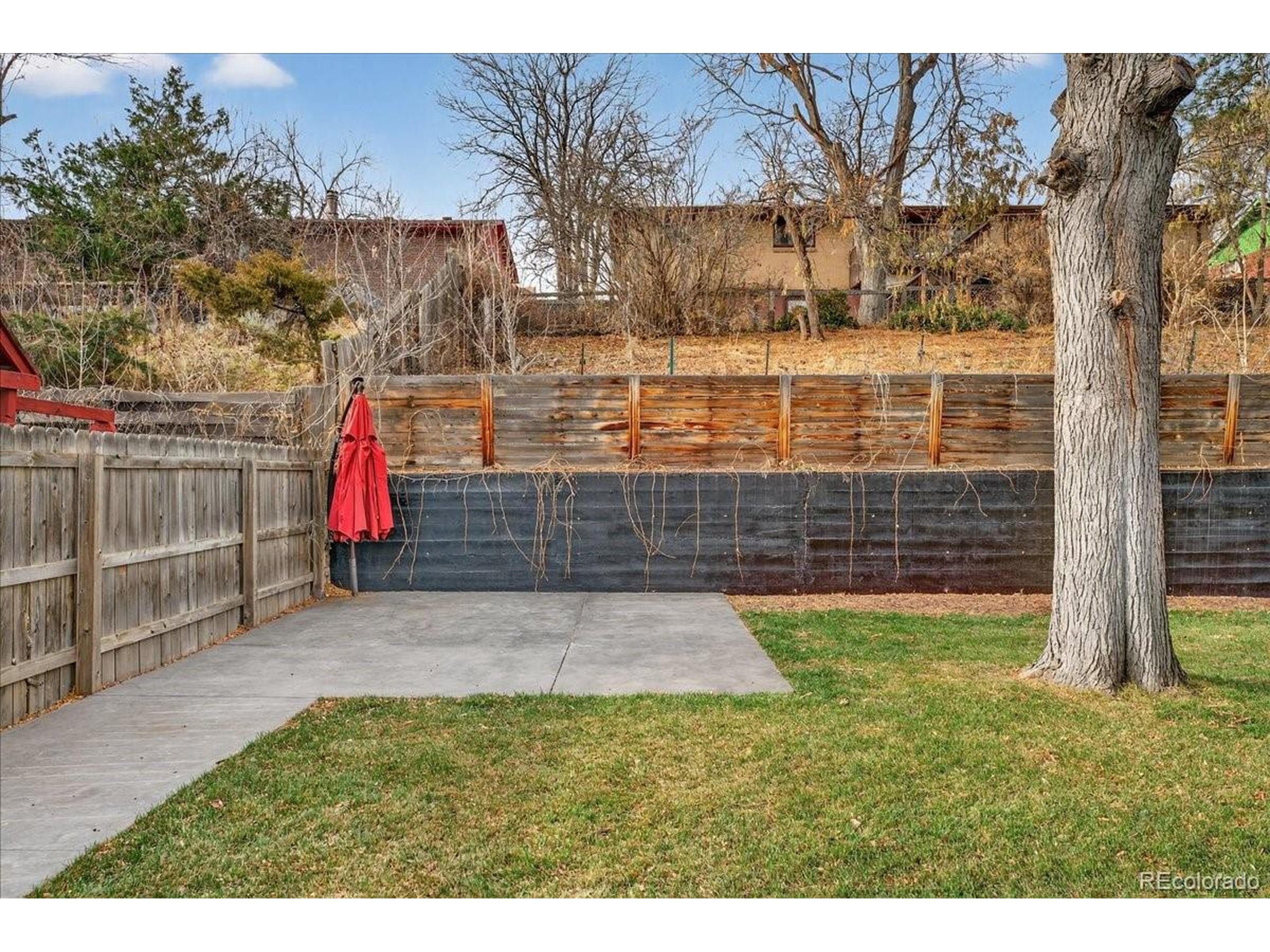 3135 Wright Court Wheat Ridge, CO 80215 - Photo 43 of 50