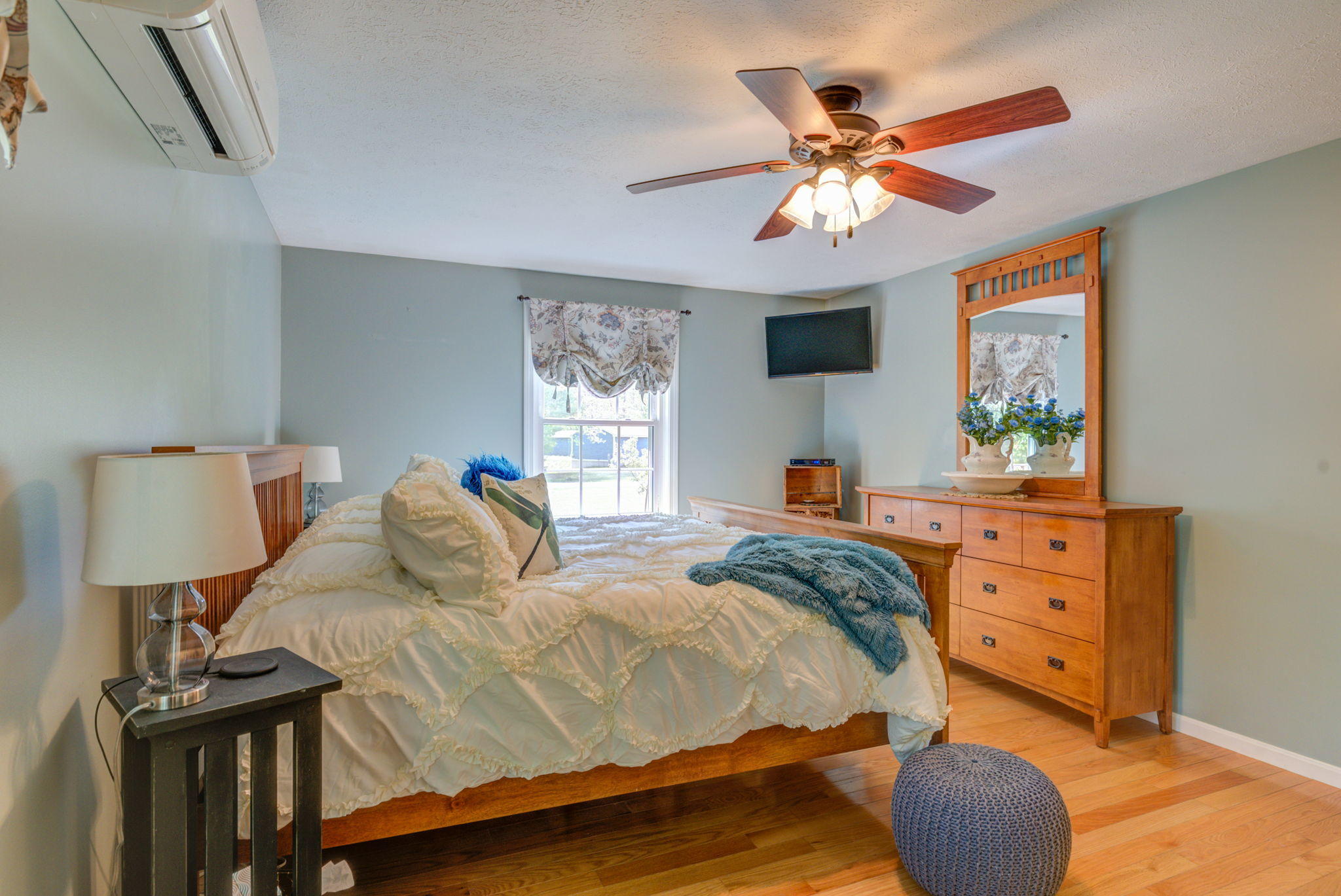 12 High Point Circle Buxton, ME 04093 - Photo 12 of 40 Maine_Waterfront_Real Estate_Tru Brit Re