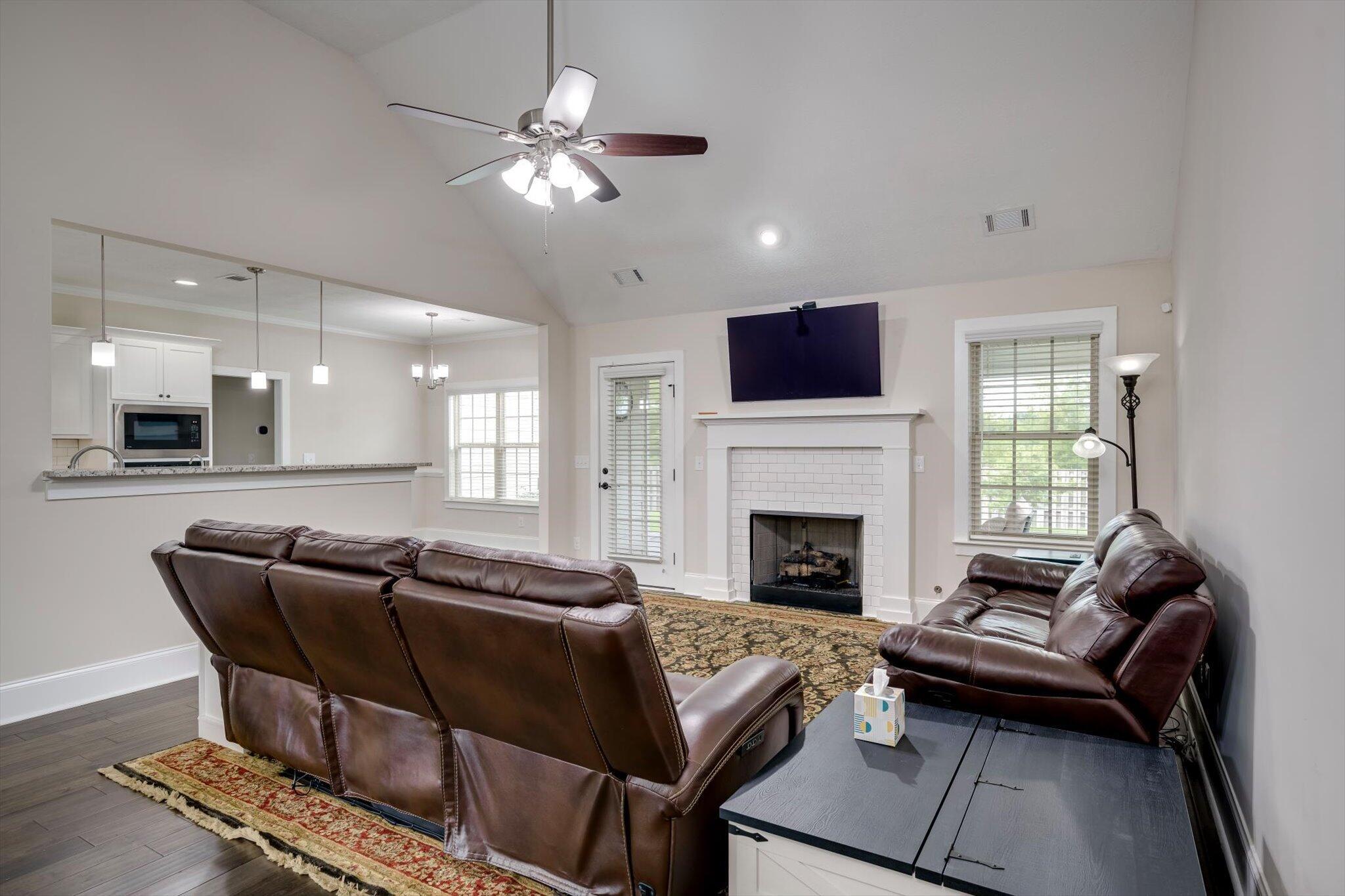 439 Bridle Path Road North Augusta, SC 29860 - Photo 8 of 43 18-018-