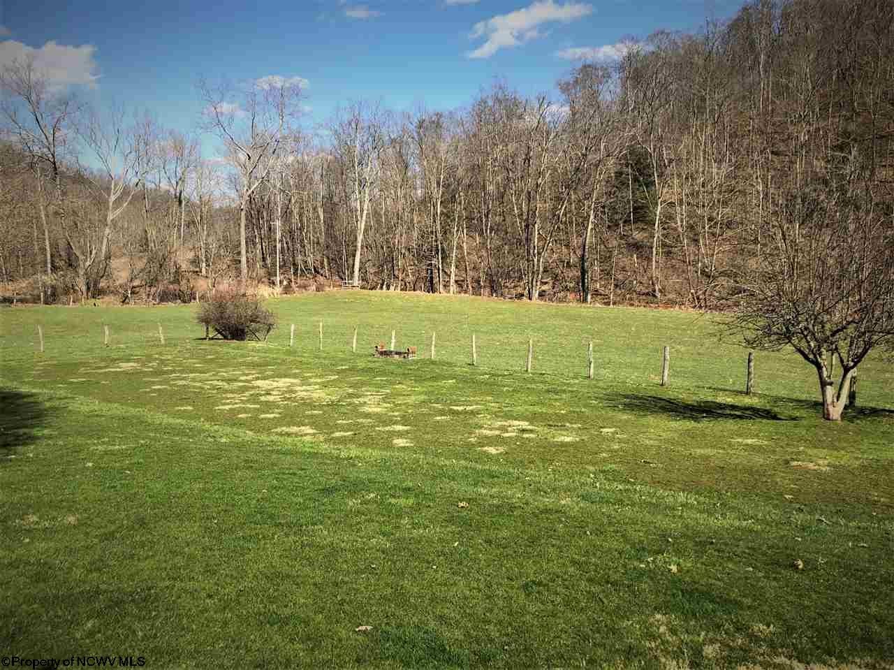 255 Buffalo Brink Road Mannington, WV 26582 - Photo 7 of 20 Gallery Image 7