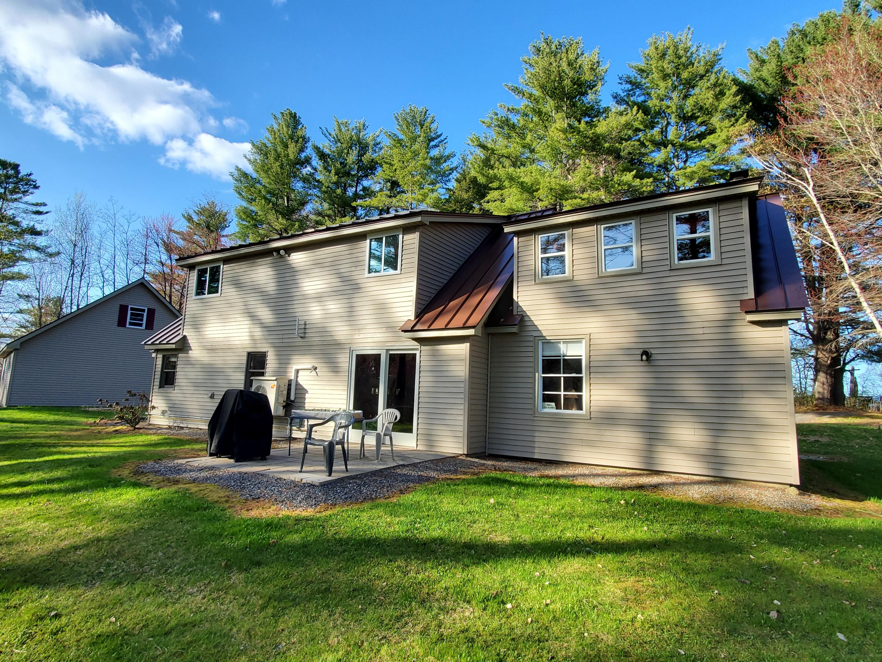59 Spaulding Point Road Belgrade, ME 04917 - Photo 5 of 77 20220503_174254