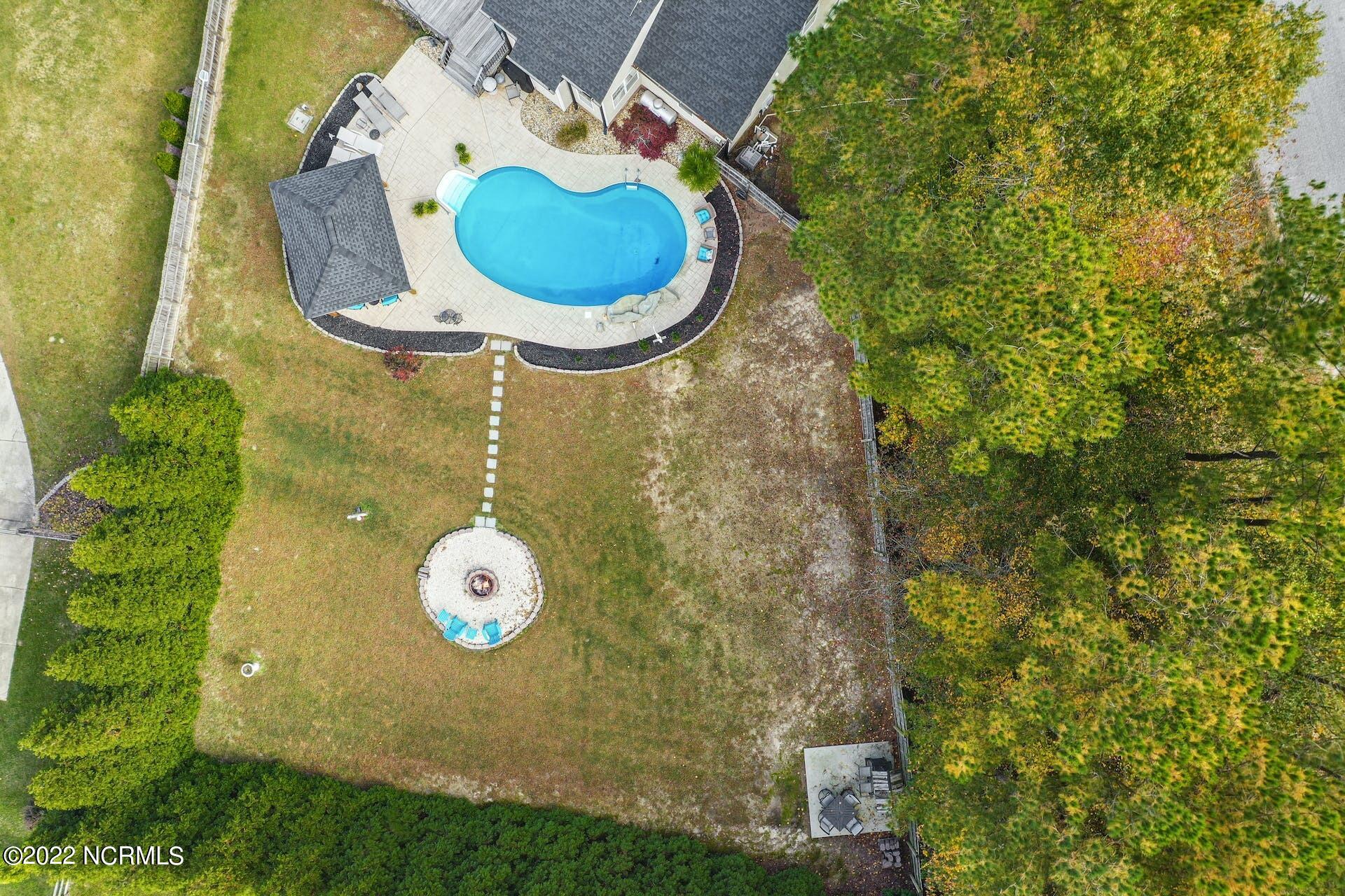 15 Roping Horn Way Willow Spring, NC 27592 - Photo 40 of 40 038-430239-DJI_0120_HDR