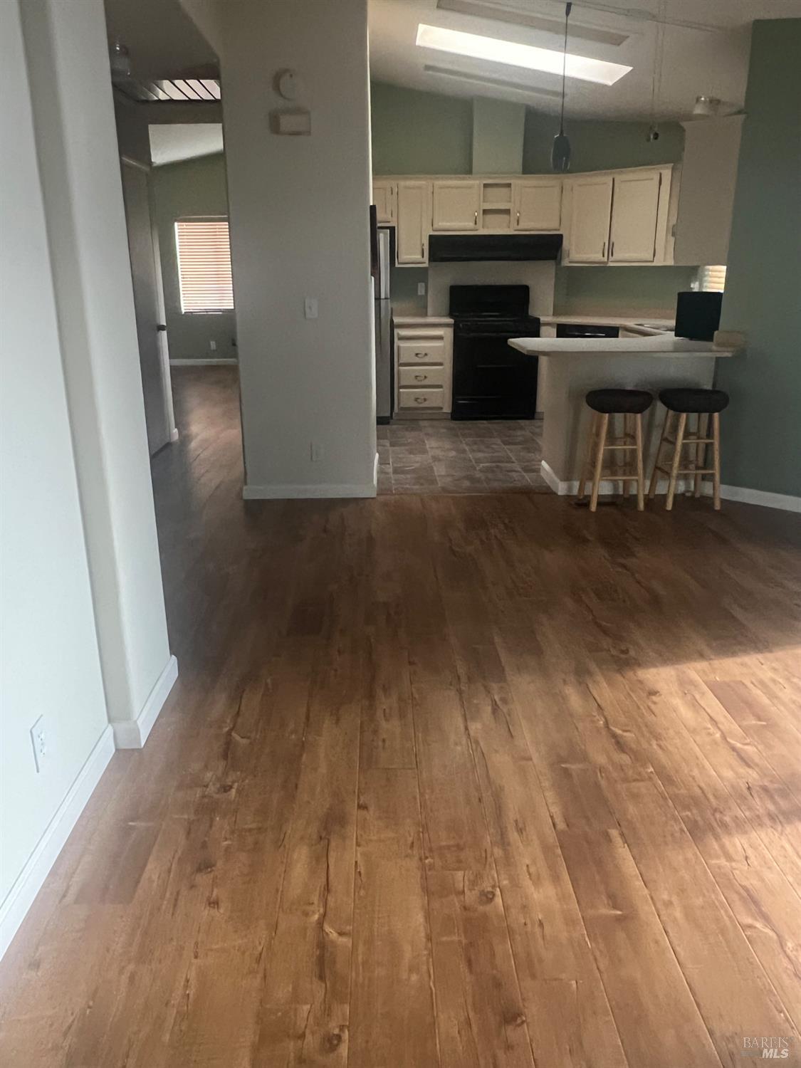 33 Chestnut Court Rohnert Park, CA 94928 - Photo 11 of 31