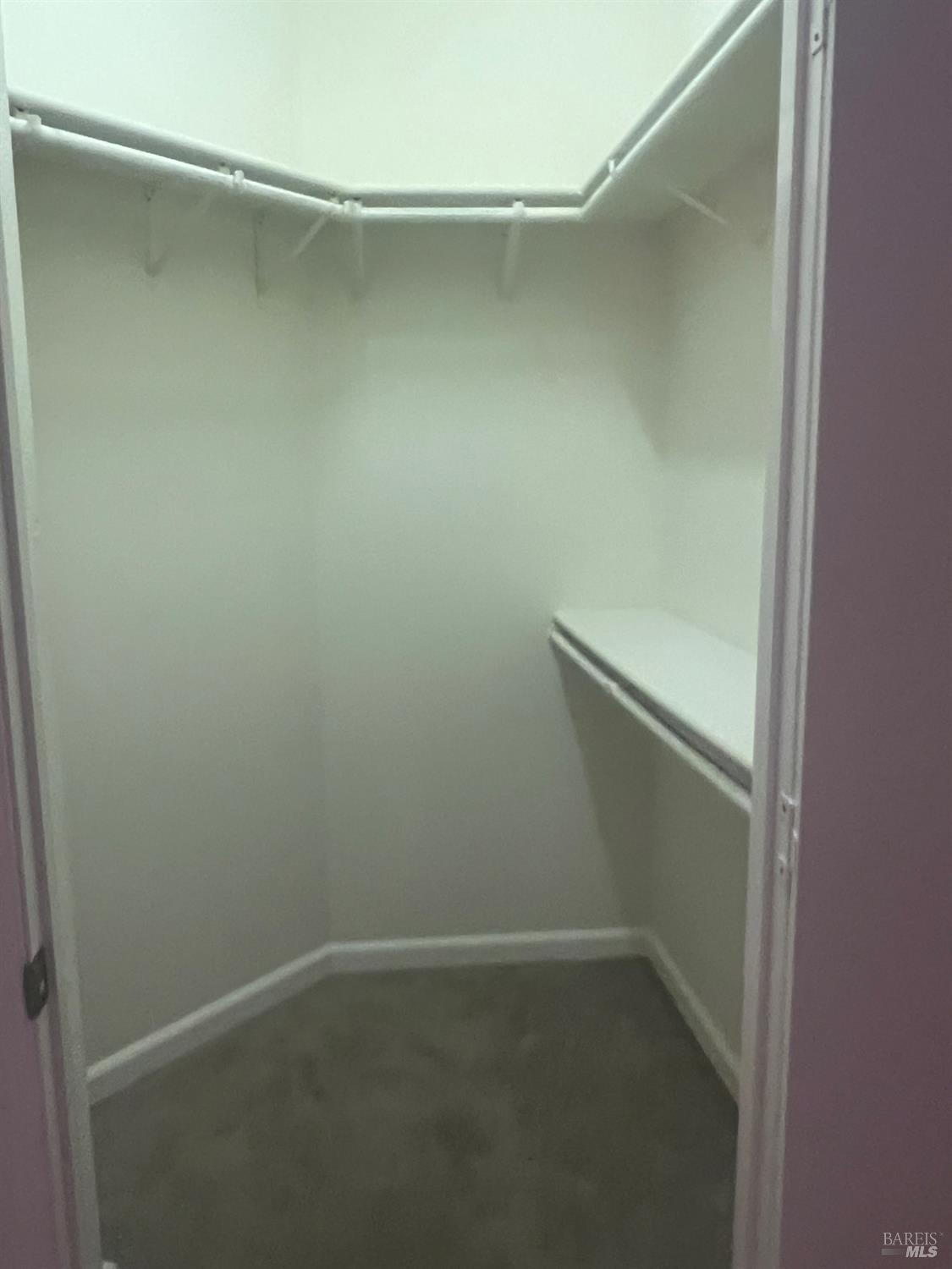 33 Chestnut Court Rohnert Park, CA 94928 - Photo 14 of 31