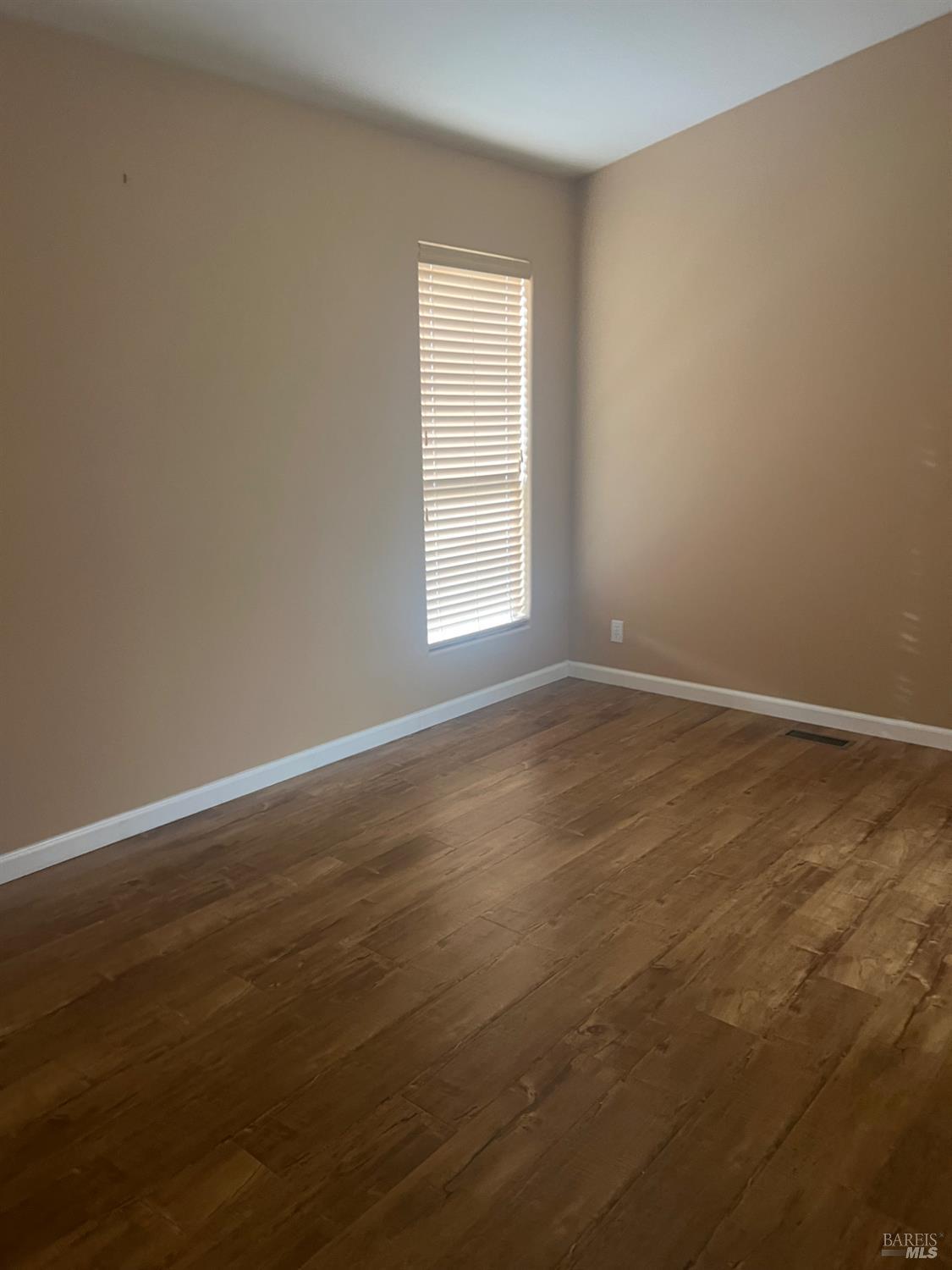 33 Chestnut Court Rohnert Park, CA 94928 - Photo 15 of 31