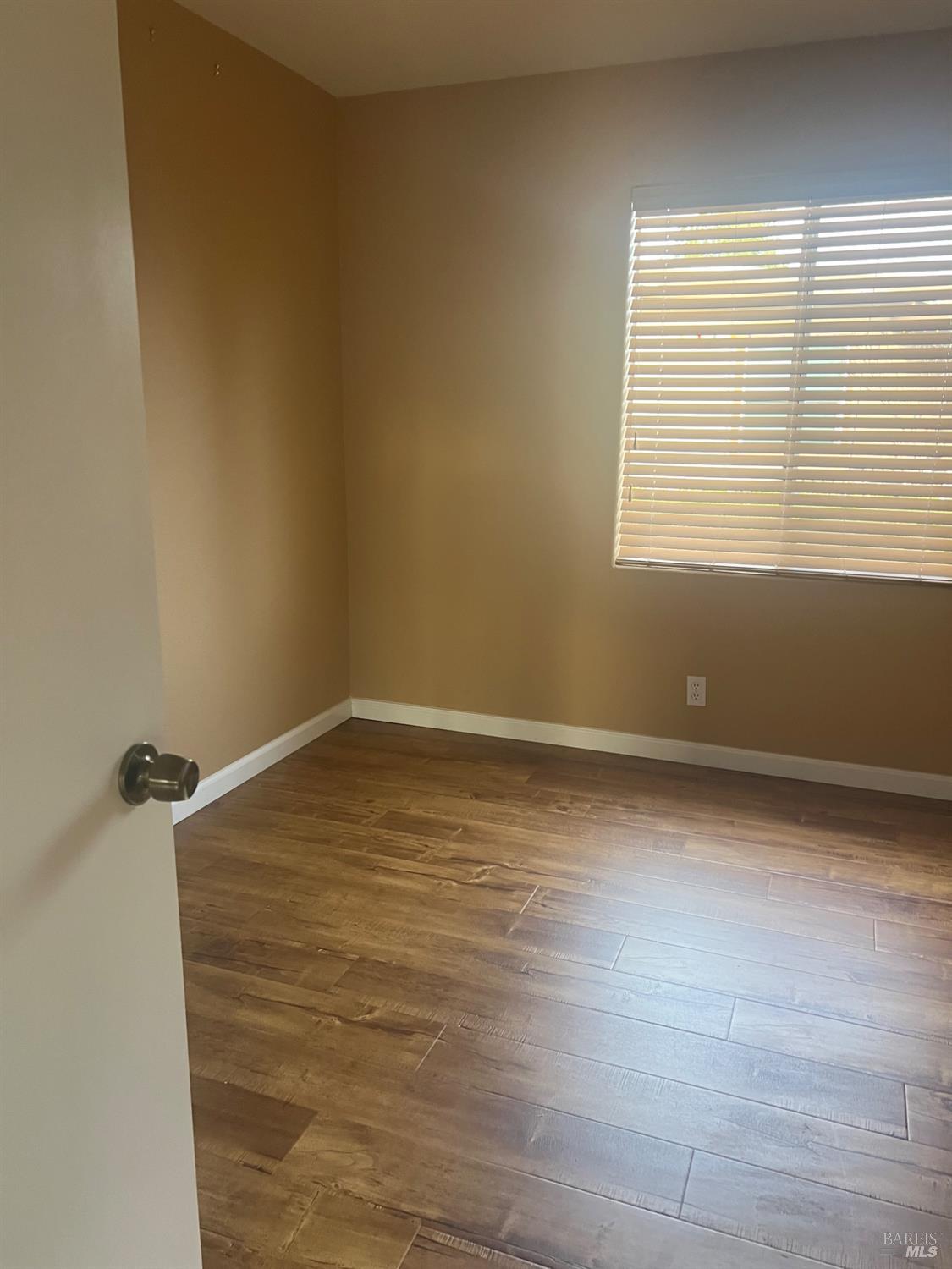 33 Chestnut Court Rohnert Park, CA 94928 - Photo 18 of 31