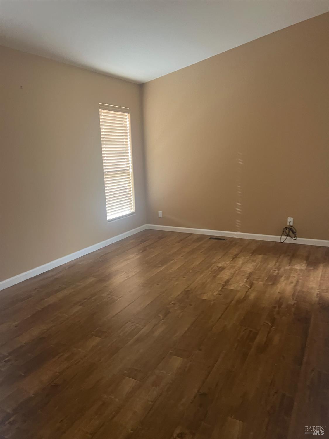 33 Chestnut Court Rohnert Park, CA 94928 - Photo 19 of 31