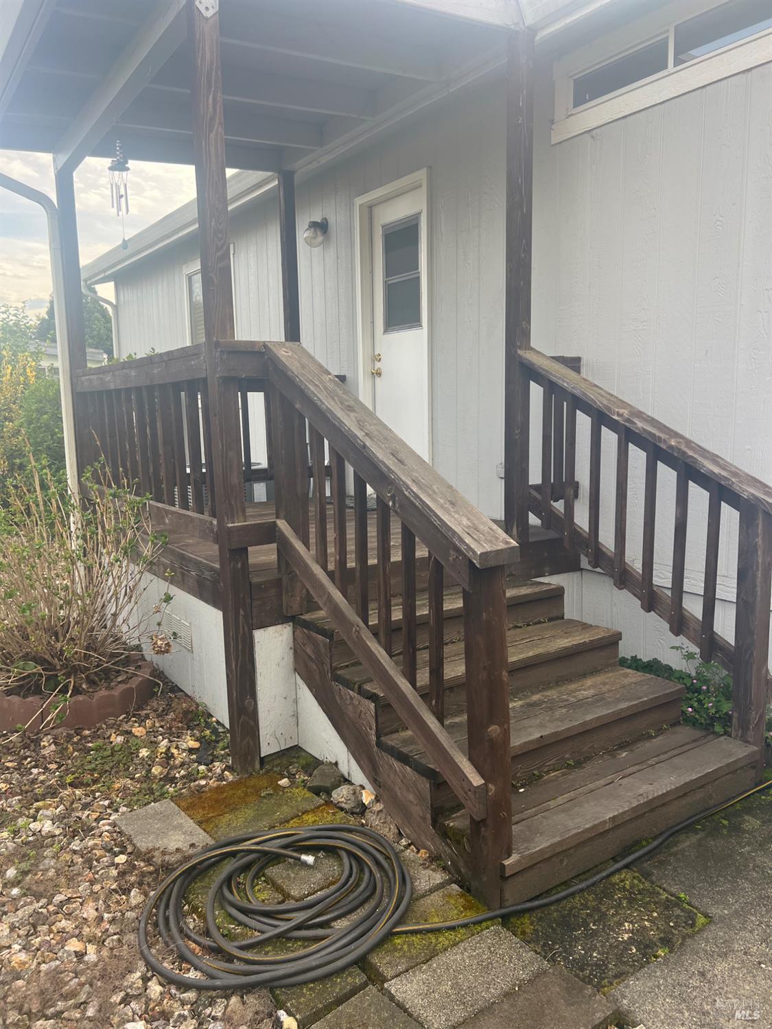 33 Chestnut Court Rohnert Park, CA 94928 - Photo 2 of 31