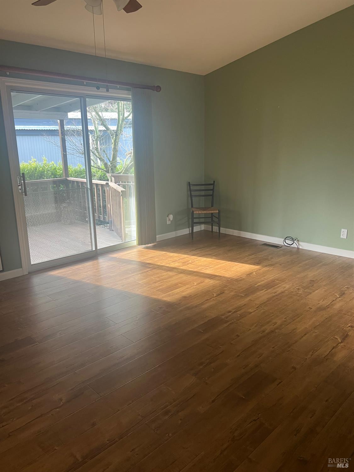 33 Chestnut Court Rohnert Park, CA 94928 - Photo 21 of 31