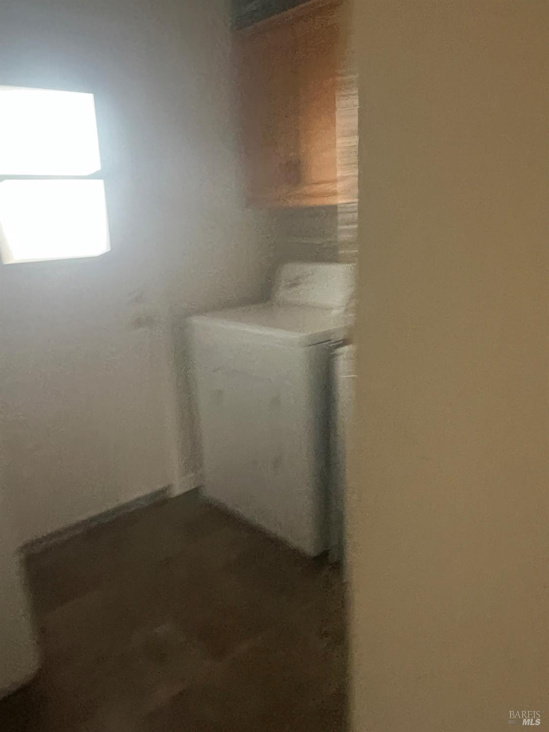 33 Chestnut Court Rohnert Park, CA 94928 - Photo 22 of 31