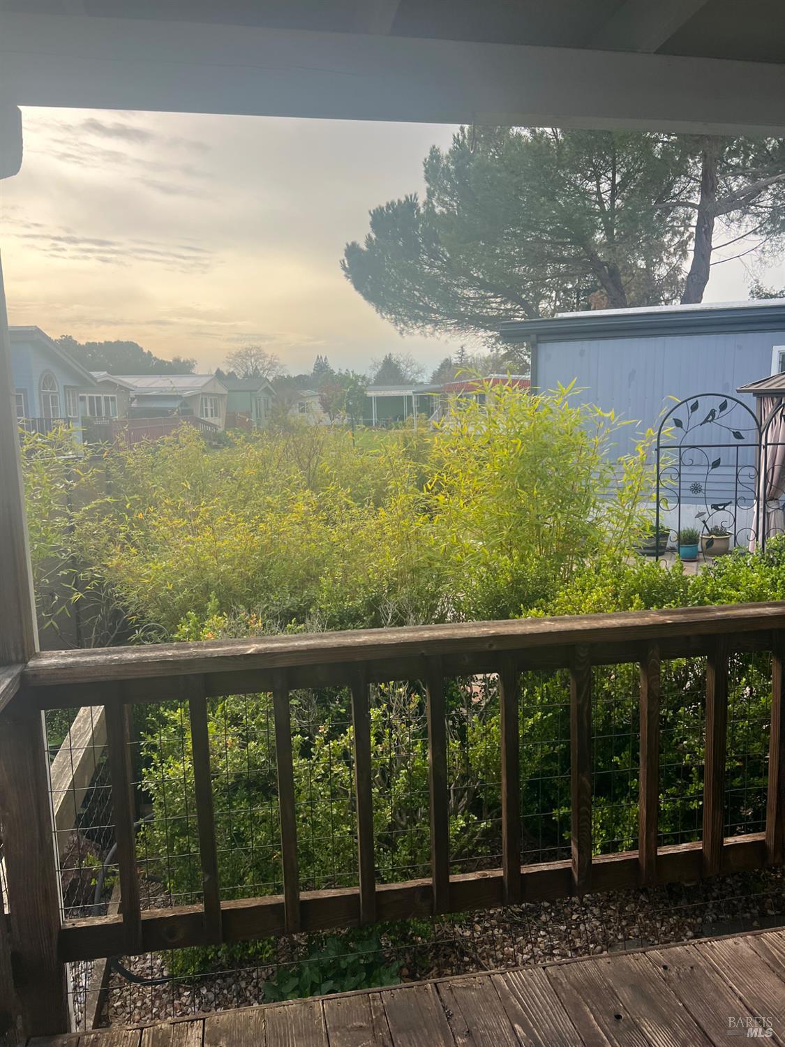 33 Chestnut Court Rohnert Park, CA 94928 - Photo 24 of 31