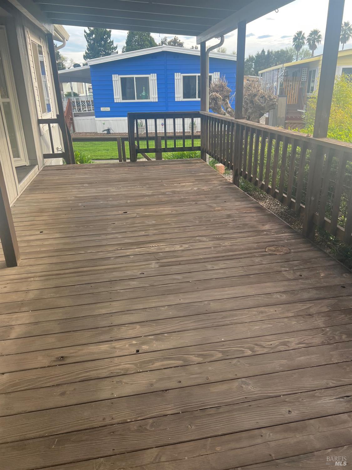 33 Chestnut Court Rohnert Park, CA 94928 - Photo 26 of 31