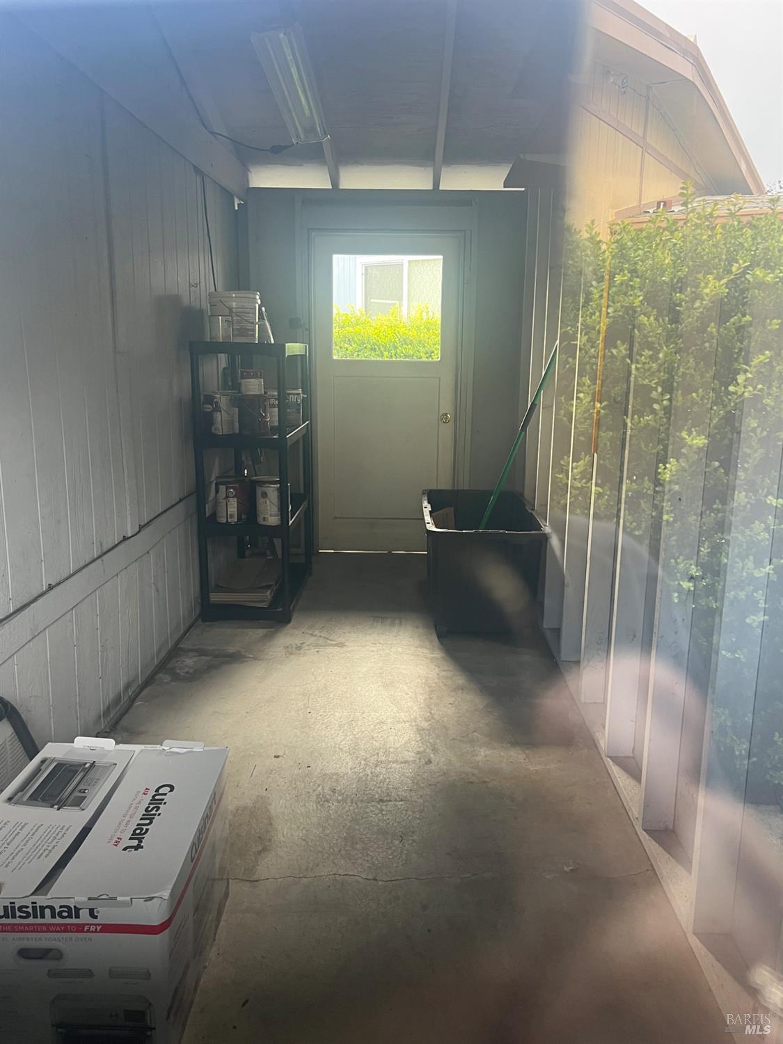 33 Chestnut Court Rohnert Park, CA 94928 - Photo 3 of 31