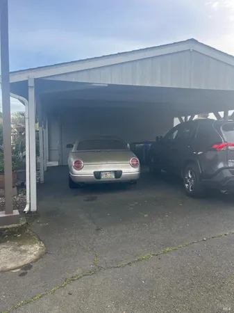 $295,000 | 33 Chestnut Court, Rohnert Park, CA 94928