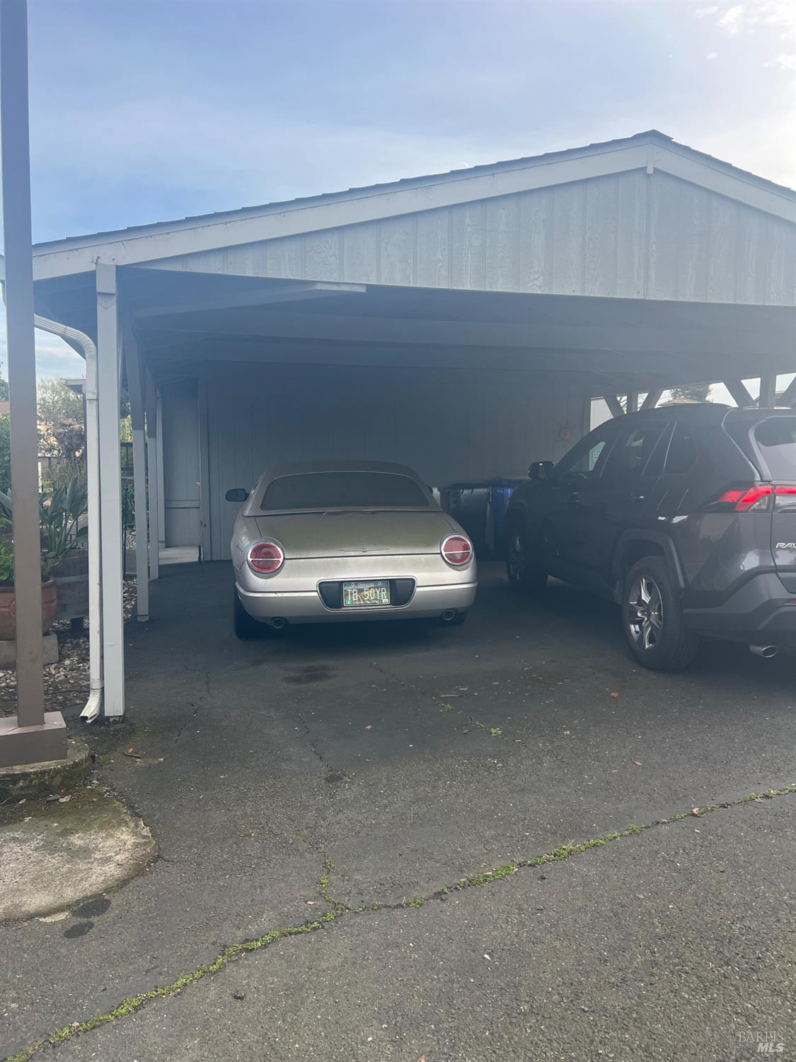 33 Chestnut Court Rohnert Park, CA 94928 - Photo 31 of 31