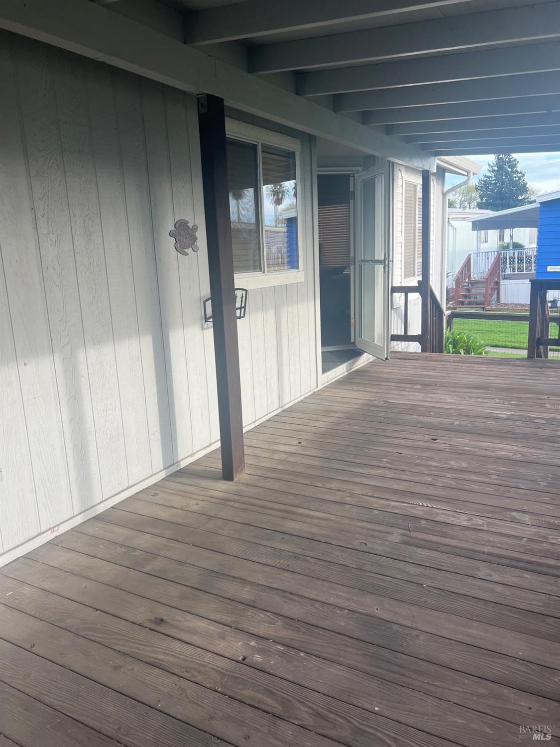 33 Chestnut Court Rohnert Park, CA 94928 - Photo 6 of 31