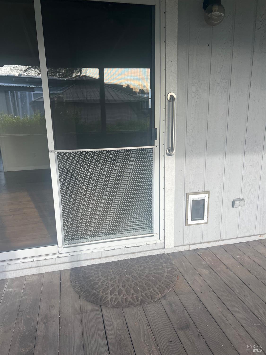 33 Chestnut Court Rohnert Park, CA 94928 - Photo 7 of 31