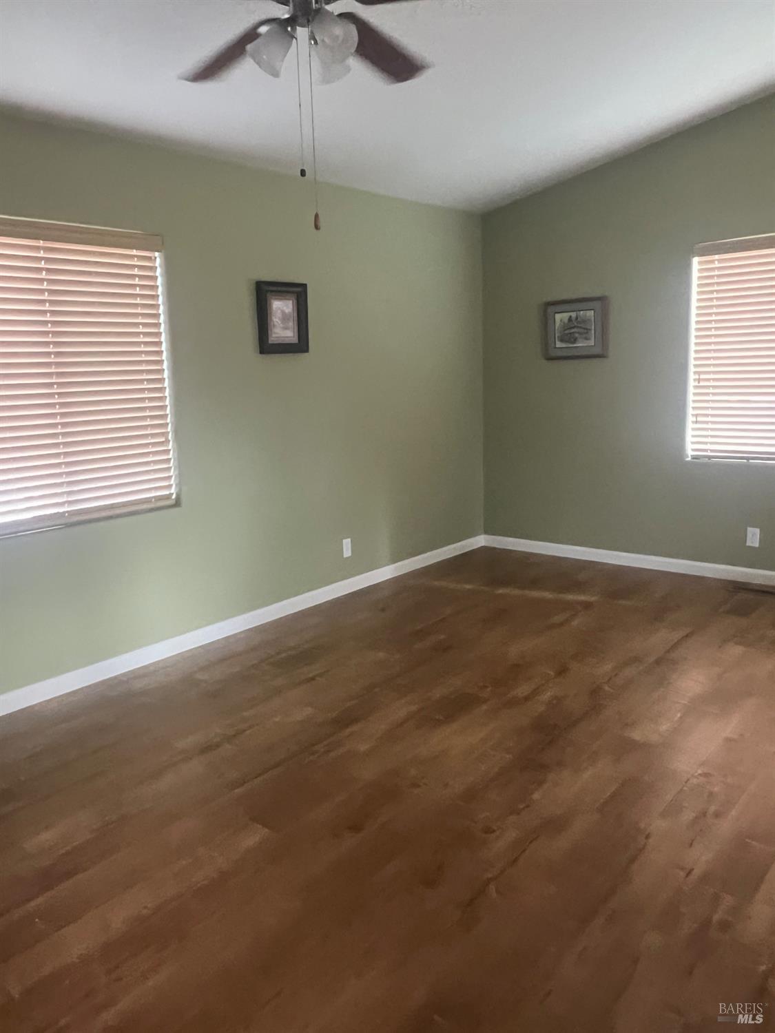 33 Chestnut Court Rohnert Park, CA 94928 - Photo 10 of 31