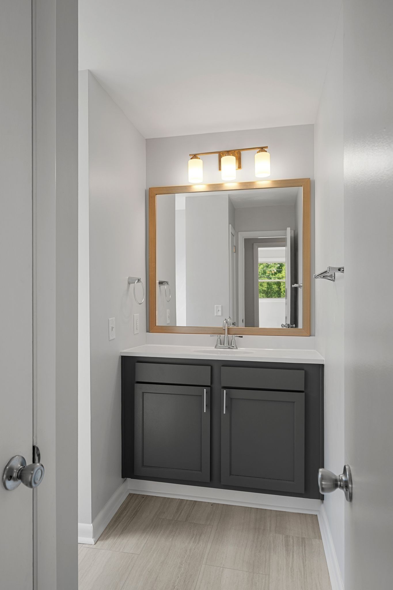 501 Rural Hill Road Nashville, TN 37217 - Photo 20 of 24 Gallery Image 20