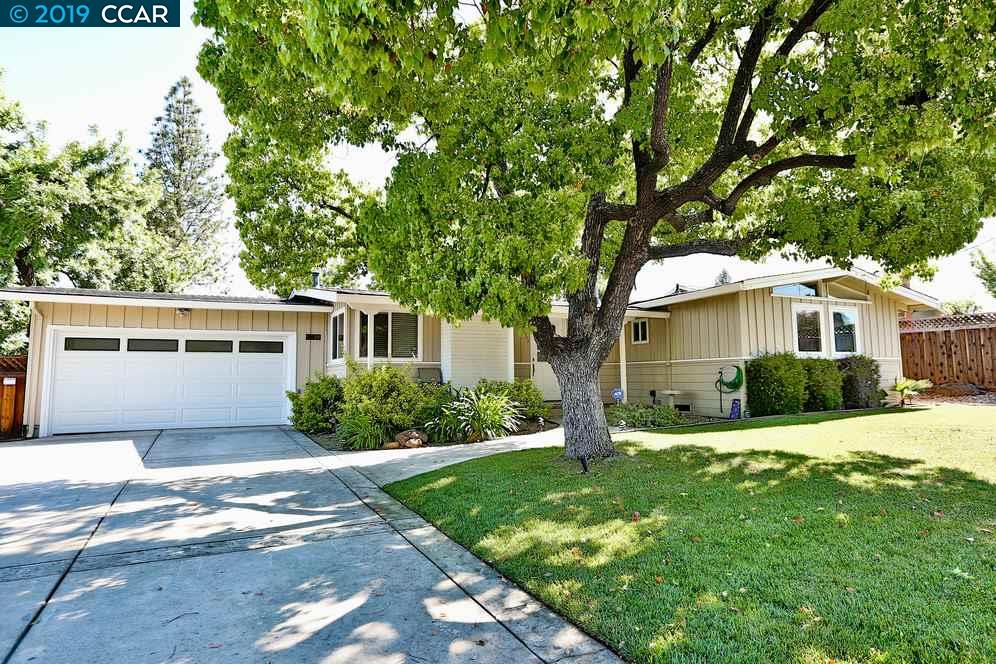 4049 Cowell Road Concord, CA 94518 - Photo 1 of 1