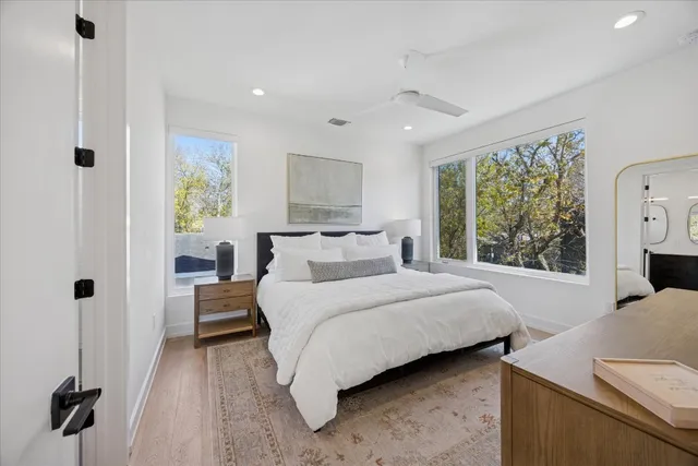 $4,350 | 1508 Redd Street, Unit 1, Austin, TX 78704