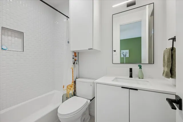 $4,350 | 1508 Redd Street, Unit 1, Austin, TX 78704