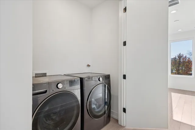 $4,350 | 1508 Redd Street, Unit 1, Austin, TX 78704