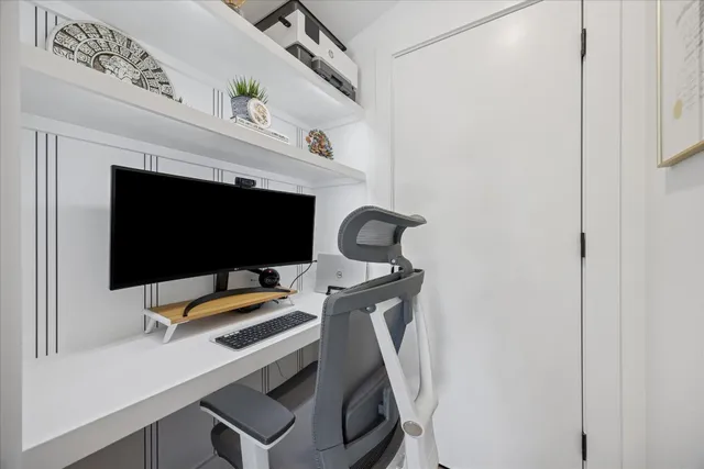 $4,350 | 1508 Redd Street, Unit 1, Austin, TX 78704