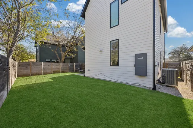 $4,350 | 1508 Redd Street, Unit 1, Austin, TX 78704