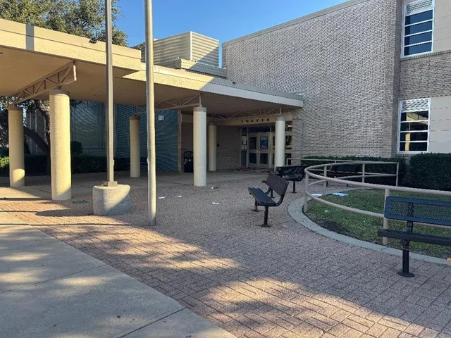 $2,200 | 1522 Addington Street, Irving, TX 75062