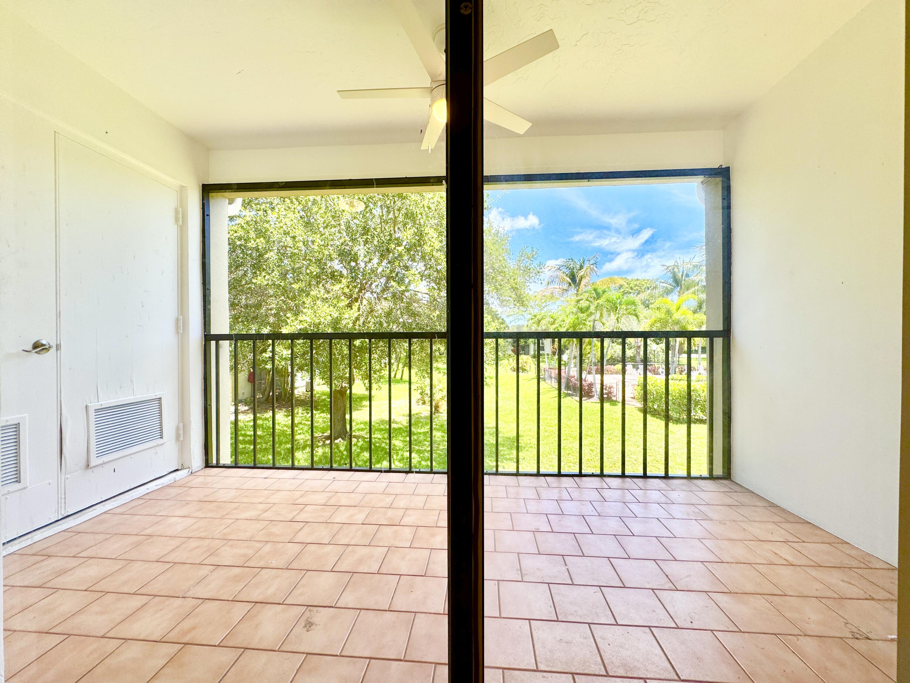 140 Northwest 70th Street, Unit 2030 Boca Raton, FL 33487 - Photo 12 of 53 IMG_8245