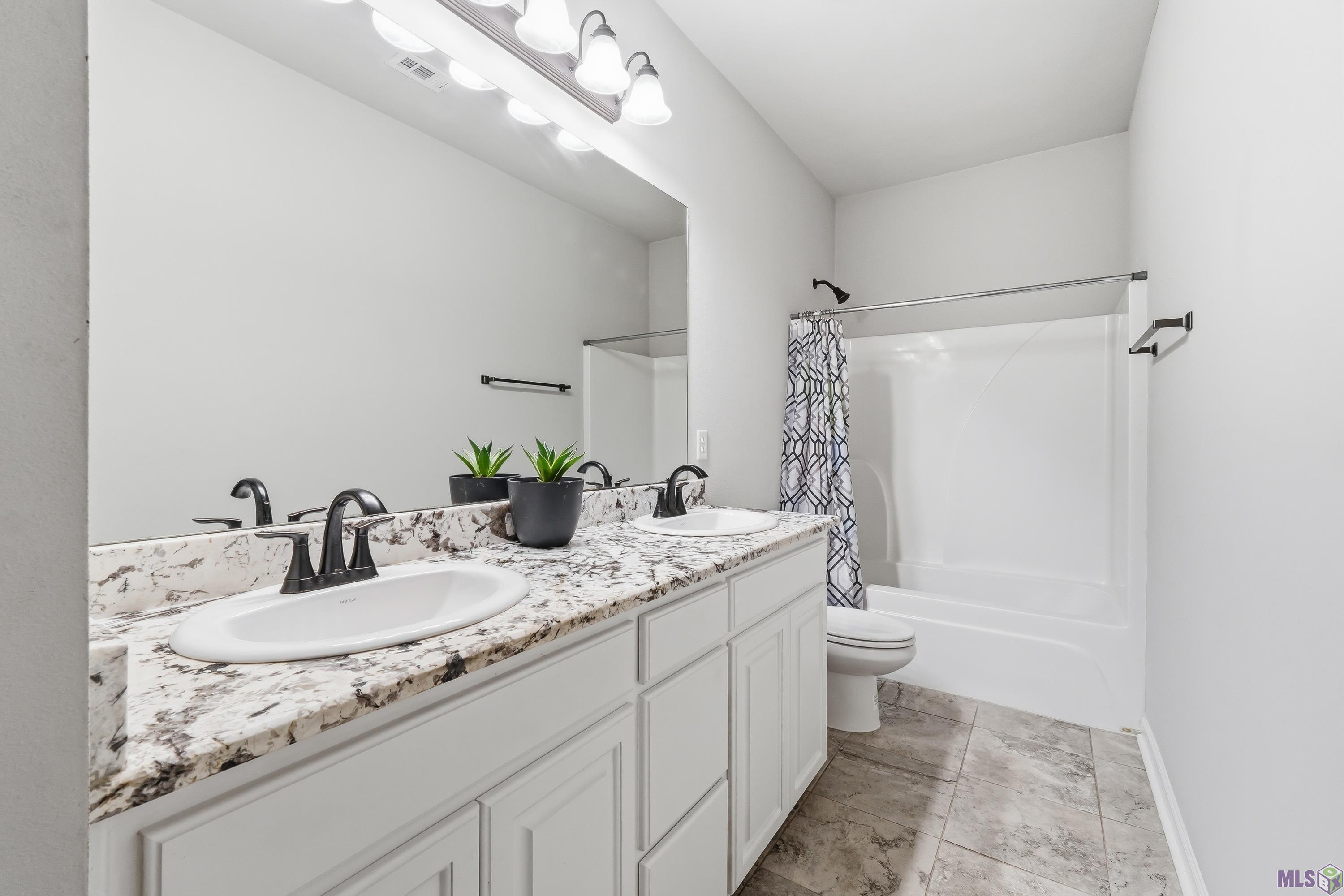 4792 Viola Farms Drive Addis, LA 70710 - Photo 23 of 29